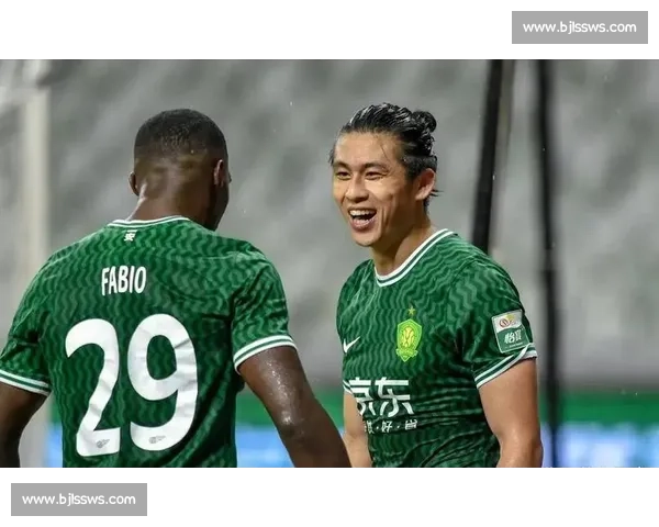 工体逆转夜!张玉宁造点 + 法比奥绝杀,国安 2-1 云南玉昆延续不败 工体逆转夜!张玉宁造点 + 法比奥绝杀,国安 2-1 云南玉昆延续不败