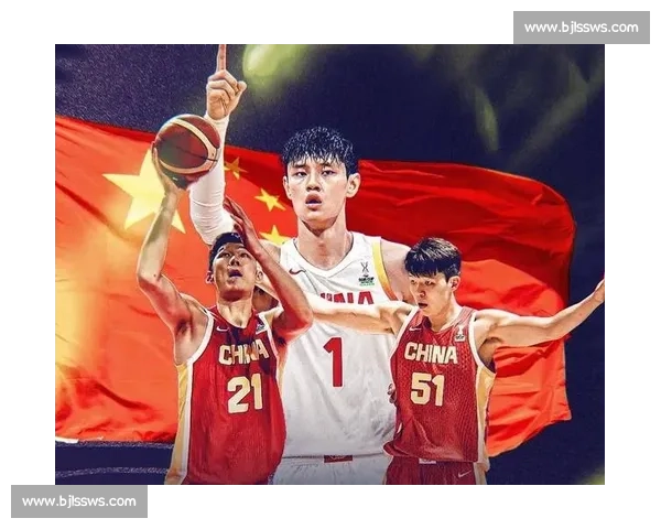 山西汾酒男篮大换血!锋线新星加盟 + 少帅领军,青训商业双升级剑指总冠军 山西汾酒男篮大换血!锋线新星加盟 + 少帅领军,青训商业双升级剑指总冠军
