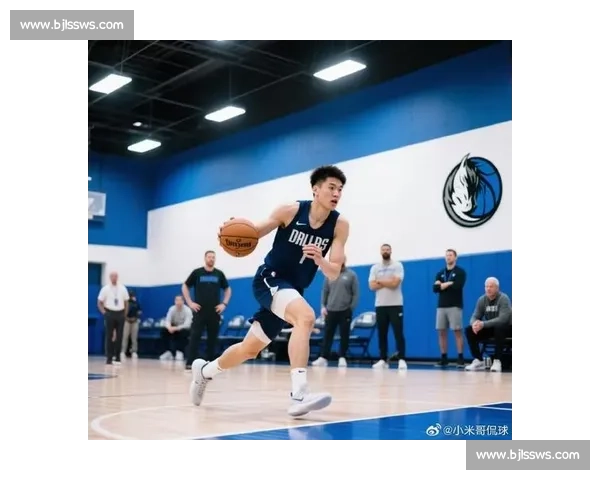 林葳 NBA 落选!21 分难掩致命短板,欧洲豪门抛出橄榄枝 林葳 NBA 落选!21 分难掩致命短板,欧洲豪门抛出橄榄枝