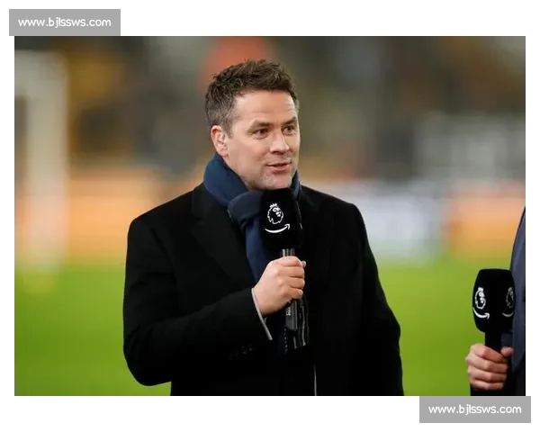 切尔西名宿女儿晒比基尼,丈夫评论笑翻:当场去世 切尔西名宿女儿晒比基尼,丈夫评论笑翻:当场去世