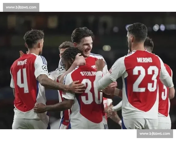 布鲁日 700 万欧签汉堡中场赖斯 荷甲劲旅补强核心