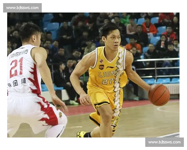 胡金秋忆启蒙大哥林志杰：偶像室友的言传身教塑造职业品格