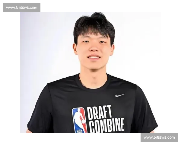 杨瀚森试训森林狼高光:底角三分连中 + 内线强打 + 精妙助攻展全能身手 杨瀚森试训森林狼高光:底角三分连中 + 内线强打 + 精妙助攻展全能身手