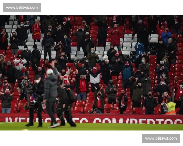 拜仁 37 秒延误酿 3.5 万欧罚单：德甲精准计时背后的商业博弈