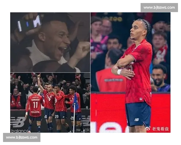 姆巴佩父亲现身亚特兰大看台,巴黎 4-0 屠杀迈阿密引转会遐想 姆巴佩父亲现身亚特兰大看台,巴黎 4-0 屠杀迈阿密引转会遐想