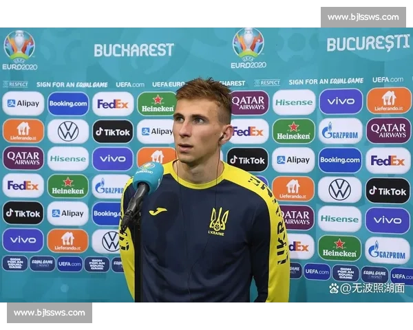 板仓滉转会阿贾克斯取得突破！个人协议达成，门兴转会费谈判仍胶着