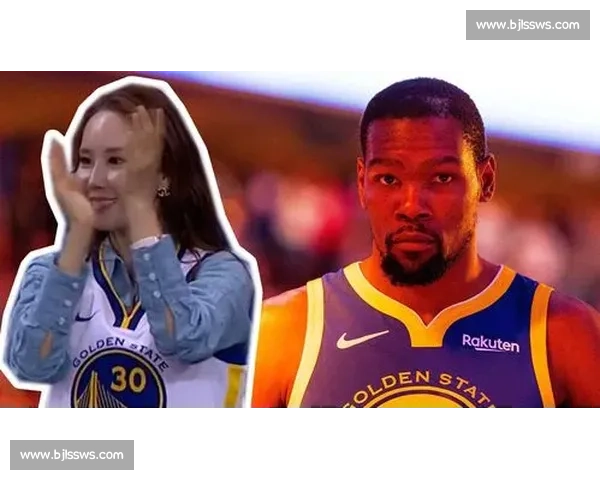 福克斯轻松写意空接暴扣,与球迷互动点燃现场激情 福克斯轻松写意空接暴扣,与球迷互动点燃现场激情