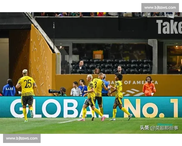 Mindframe 三连胜勇夺史提芬科士打锦标,强势进军育马者杯 Mindframe 三连胜勇夺史提芬科士打锦标,强势进军育马者杯