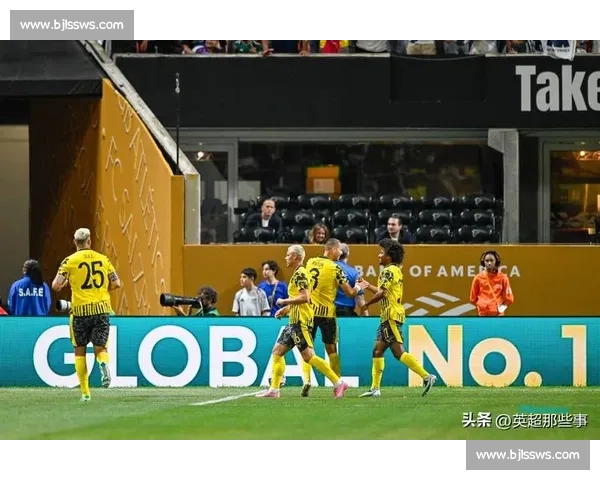 Mindframe 三连胜勇夺史提芬科士打锦标，强势进军育马者杯