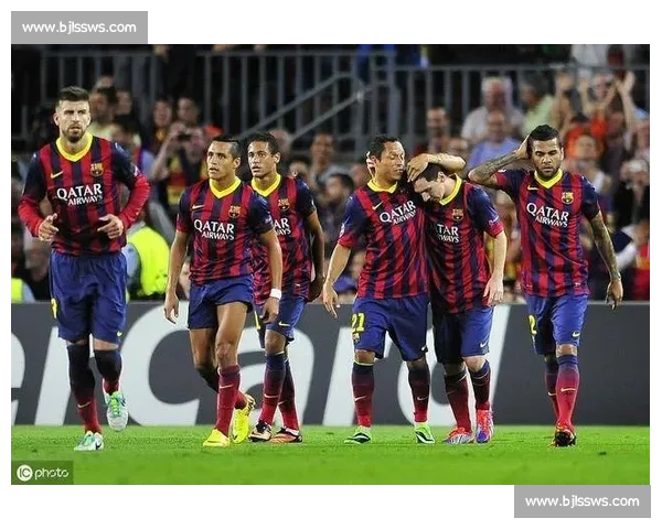 布鲁日 700 万欧签汉堡中场赖斯 荷甲劲旅补强核心