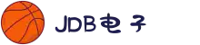 JDB(中国)电子-官方网站