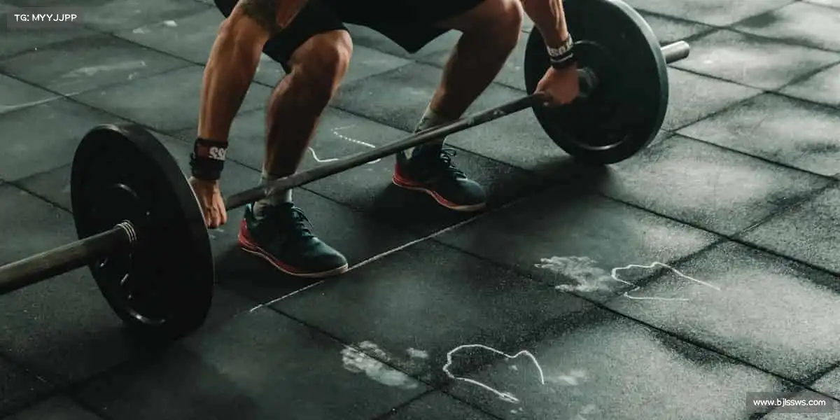 JDB电子⚽️团队、对抗、胜利 —— 在体育的世界里，我们永远年轻，永远热泪盈眶！