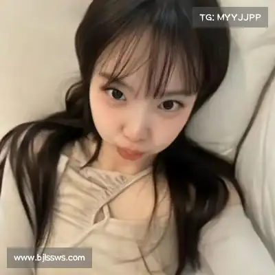 柯骊焰